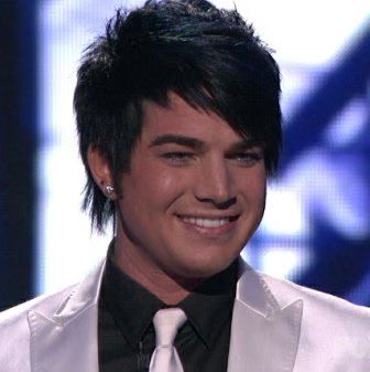 adam-lambert-01-2009-04-28.avif