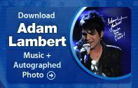 adam-lambert-download-01-2009-04-28.avif