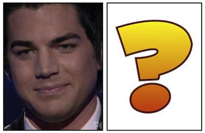 adam-lambert-finale.avif
