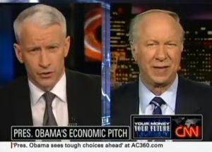 anderson-cooper-01-2009-04-15.avif