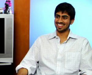 anoop-desai-idolatry-01-2009-04-30.avif