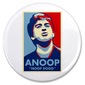 anoop-desai-rally.avif