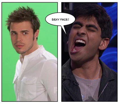 anoop-kris-sexy-face.avif