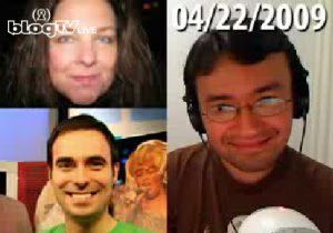 chat-mj-jim-01-2009-04-22.avif