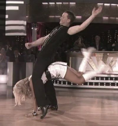 dancing-results-prediction-01-2009-04-21.avif