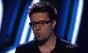 danny-gokey-01-2009-04-05.avif