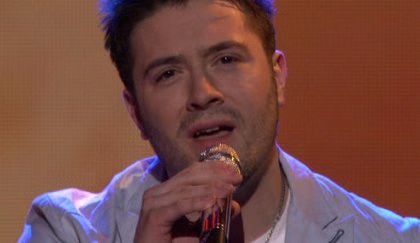 danny-gokey-01-2009-04-14.avif