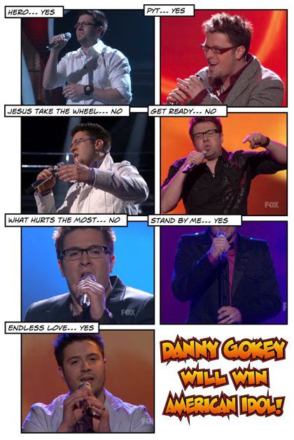 danny-gokey-ring.avif