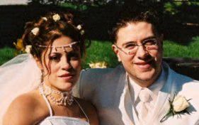 danny-gokey-wife.avif