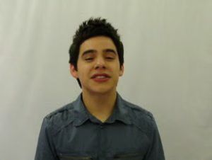 david-archuleta-01-2009-04-08.avif