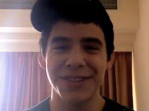 david-archuleta-01-2009-04-10.avif