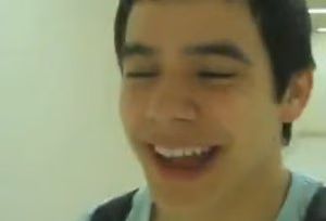 david-archuleta-01-2009-04-14.avif