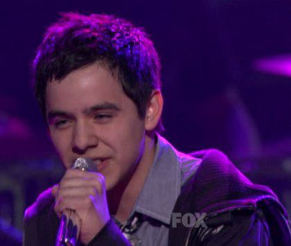 david-archuleta-01-2009-04-22.avif
