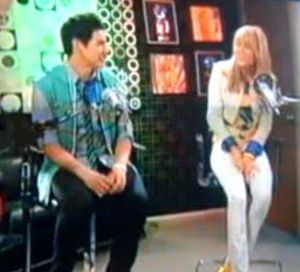 david-archuleta-01-2009-04-26.avif