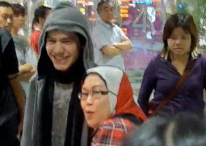 david-archuleta-singapore-01-2009-04-04.avif
