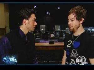 David Cook 01-2009-04-02.jpg