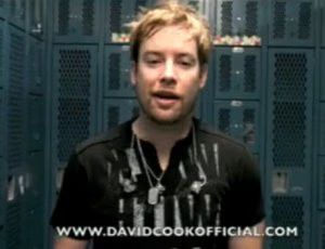 david-cook-01-2009-04-27.avif