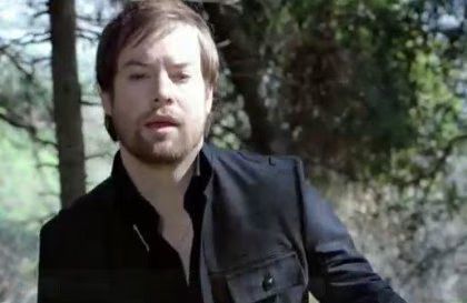 david-cook-come-back-to-me-01-2009-04-01.avif