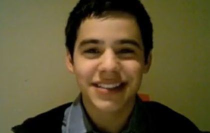 david-youtube-01-2009-04-23.avif