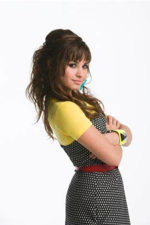 demi-lovato.jpg