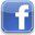 FaceBook_32x32.jpg