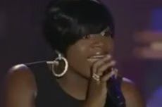 fantasia-01-2009-04-13.jpg