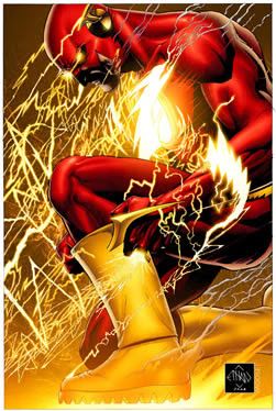 Flash_rebirth.jpg