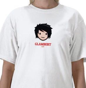 glambert-01-2009-04-14.avif