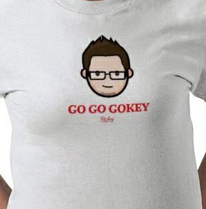 go-go-gokey-01-2009-04-20.avif