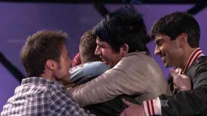 group-hug-01-2009-04-16.avif