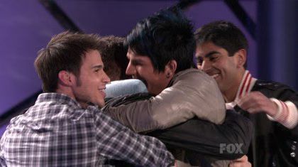 group-hug-02-2009-04-16.avif