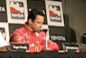 helio-castroneves-01-2009-04-18.avif