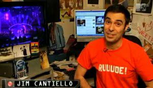 jim-cantiello-01-2009-04-30.avif
