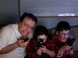 kids-voting