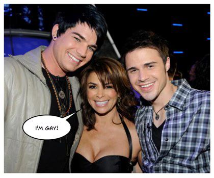 kris-adam-gay.avif