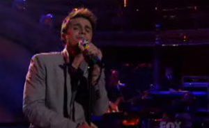 kris-allen-01-2009-04-17.avif