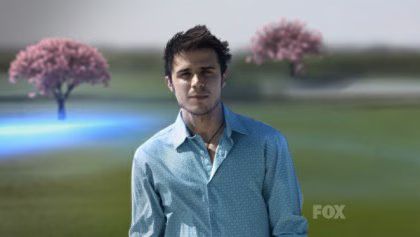 kris-allen-mp3-01-2009-04-30.avif