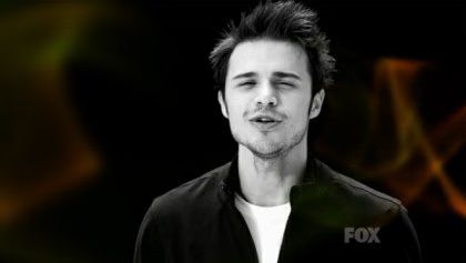 kris-allen-mp3-02-2009-04-30.avif