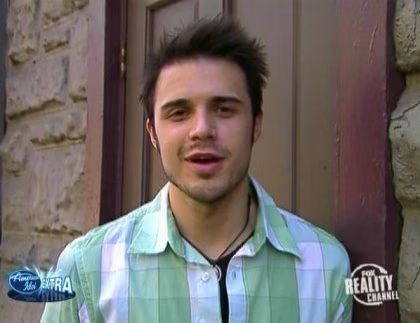 kris-allen-qa-01-2009-04-30.avif
