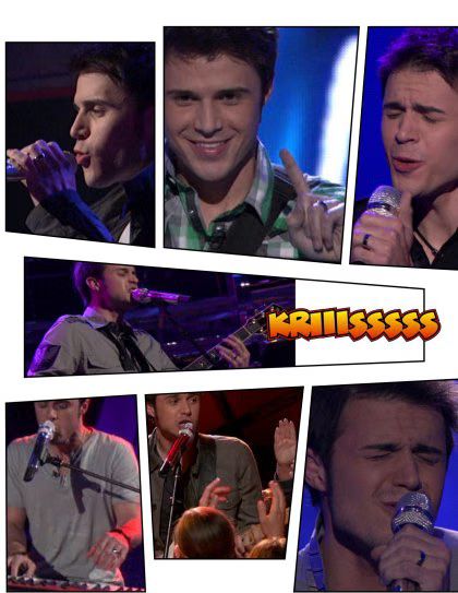 kris-allen-ring.avif