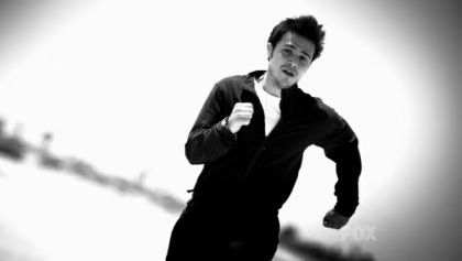 kris-allen-run-01-2009-04-30.avif