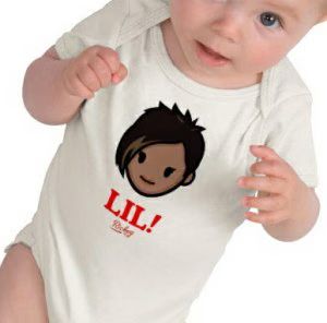 lil-onesie-01-2009-04-21.avif