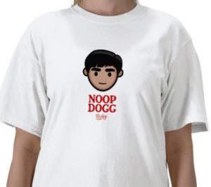 noop-dogg-01-2009-04-03.avif
