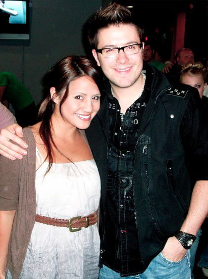 rachel-lampa-danny-gokey.avif