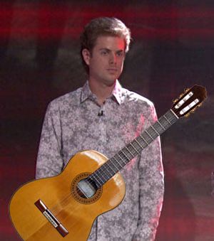 scott-guitar.avif