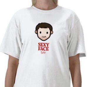 sexy-face-tee-01-2009-04-02.avif