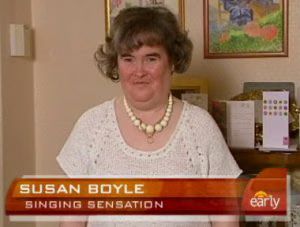 susan-boyle-01-2009-04-16.avif
