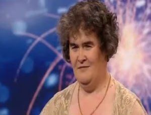susan-boyle-bgt-01-2009-04-12.avif