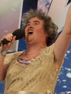 susan-boyle-cry-me-a-river.avif