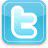 http://www.twitter.com/rickey
